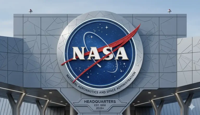 NASA Accelerates Space Exploration Missions for Scientific Breakthroughs and Future Discoveries