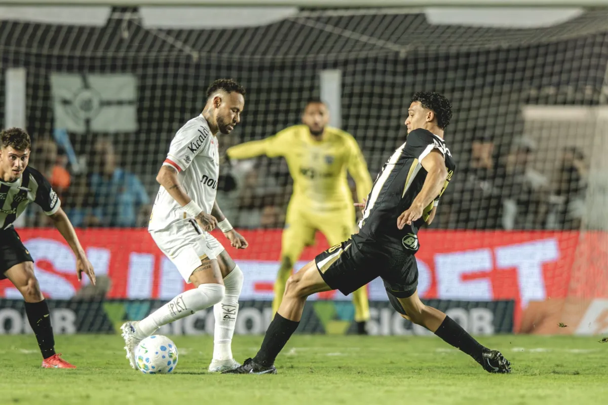 55200650132 610068ec9f k 98c5ea 1