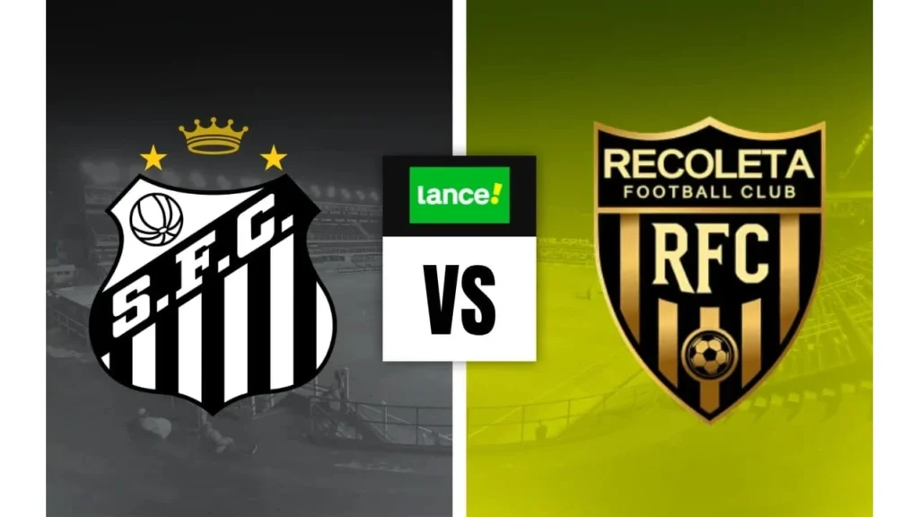 NS Fixture Head to Head Email 2026 04 12T172538.189 aspect ratio 512 320