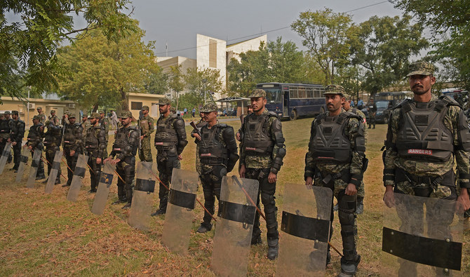 PAK Army Civilian Jobs 2026 latest vacancies and application details