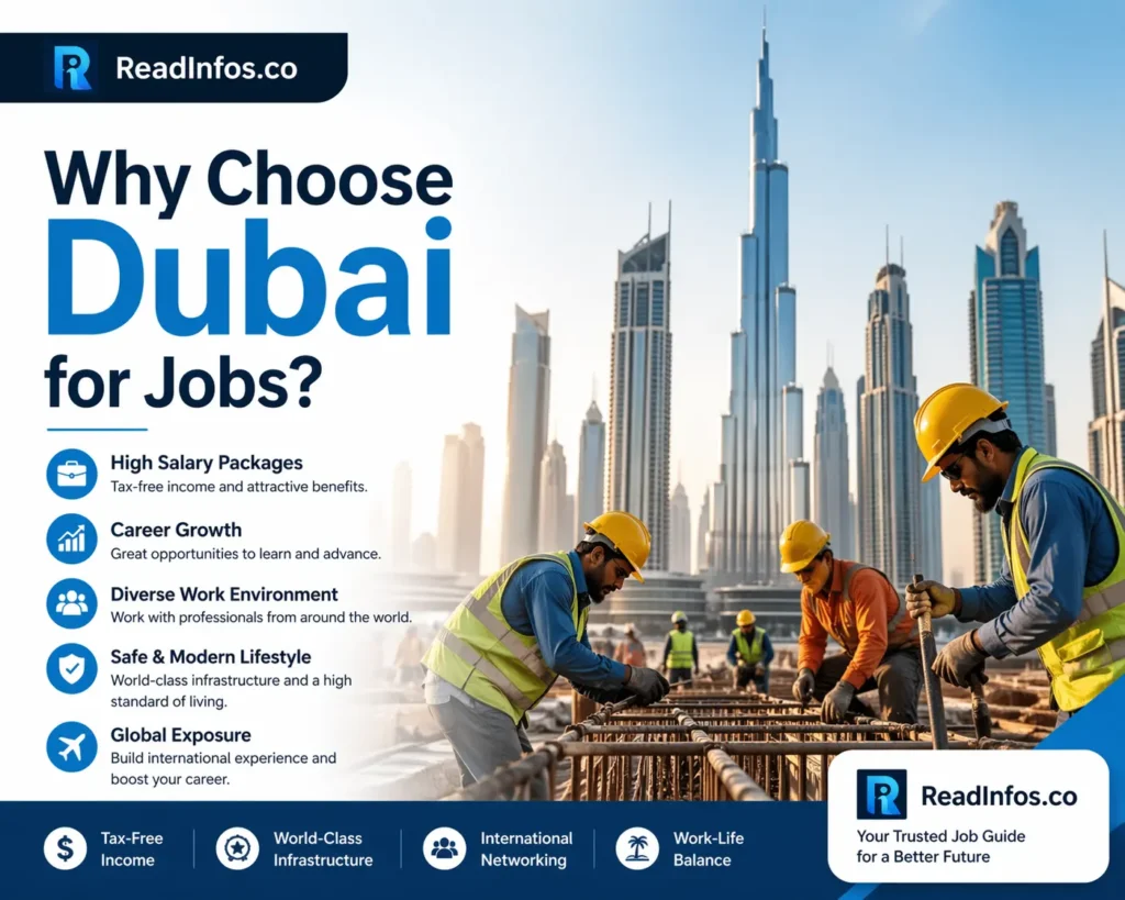 how to apply visa in dubai more details in readinfo.co