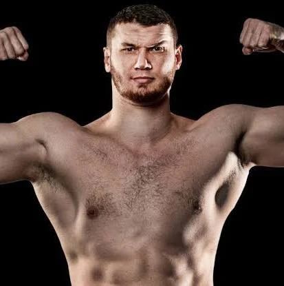 Tyson Fury Defeats Makhmudov, Challenges Anthony Joshua for Mega Fight images 7