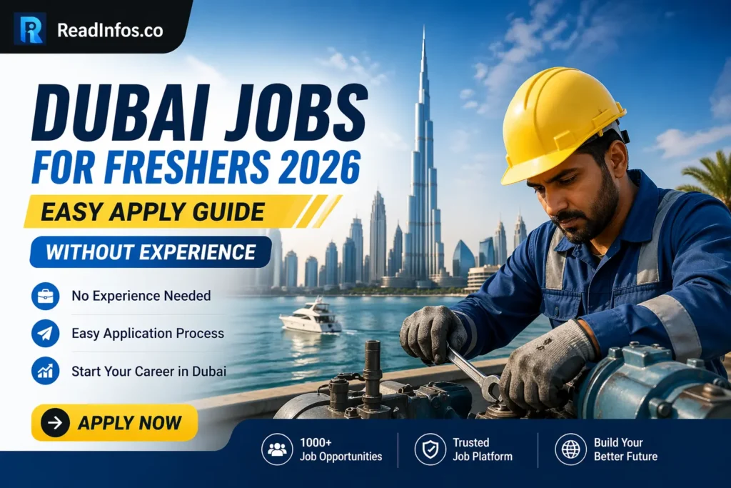 qucik apply visa apply in readinfo.co more details