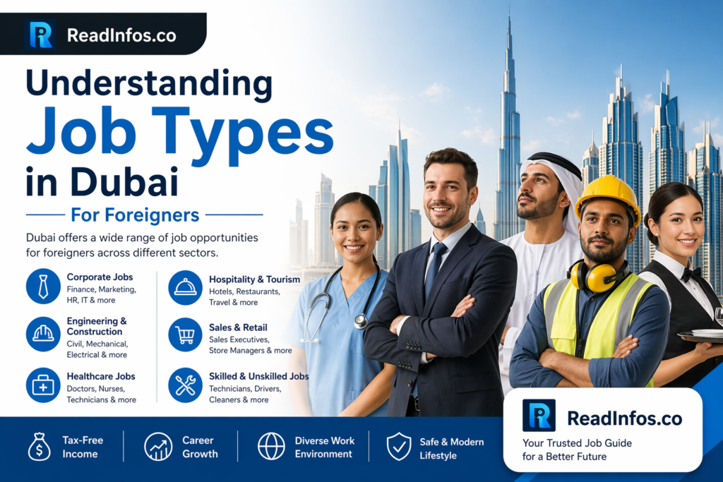 without experience apply in dubi jobs more details readinfo.co